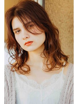 ラス 方南町駅前店(LATH) 【2020年の新作スタイル】LATH方南町店