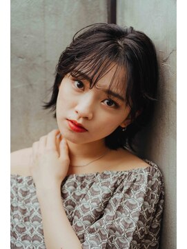 シーア 中野新橋店(Sia) Sia中野新橋　中野坂上　西新宿　中野富士見町　中野　新中野