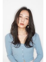 プロデュース 古淵店(Produce)&nbsp;大人ロング