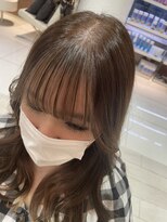 ★岡田有加★20代30代