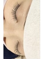 ザデイ(THE DAY)&nbsp;まつエク【JCカールdark moca 100本】