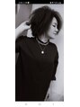 シックス(NO.6) chiho 