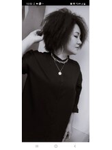 シックス(NO.6)&nbsp;chiho 