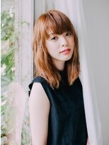 フラミューム たまプラーザ(flammeum)&nbsp;ナチュラルミディ【たまプラーザ】