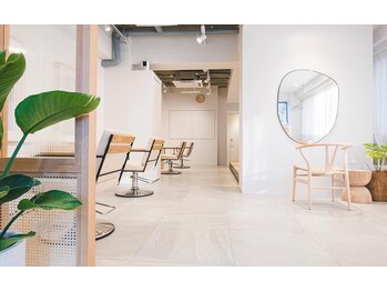 knock【ノック】