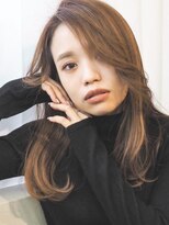 イネス(Ines)&nbsp;20代30代40代大人ショート★抜け感＆大人ハイライト◎