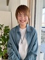 スープル(SOUPLE.) yama