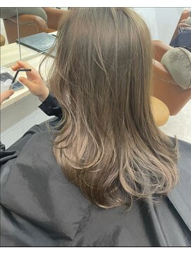 ヴェーレン(Wehlen) オリーブカラー