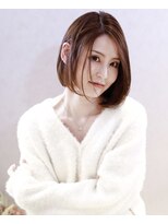 アテナ アヴェダ 広島三越店(ATENA AVEDA) atenaaveda.Style