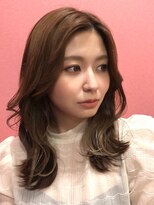 テト(teto.)&nbsp;韓国ミディー