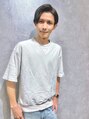 リンク(Link) Kazu 