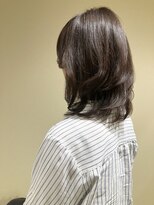 ゼン(Zen.) レイヤー