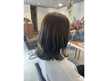 ツキ(TSUKI)