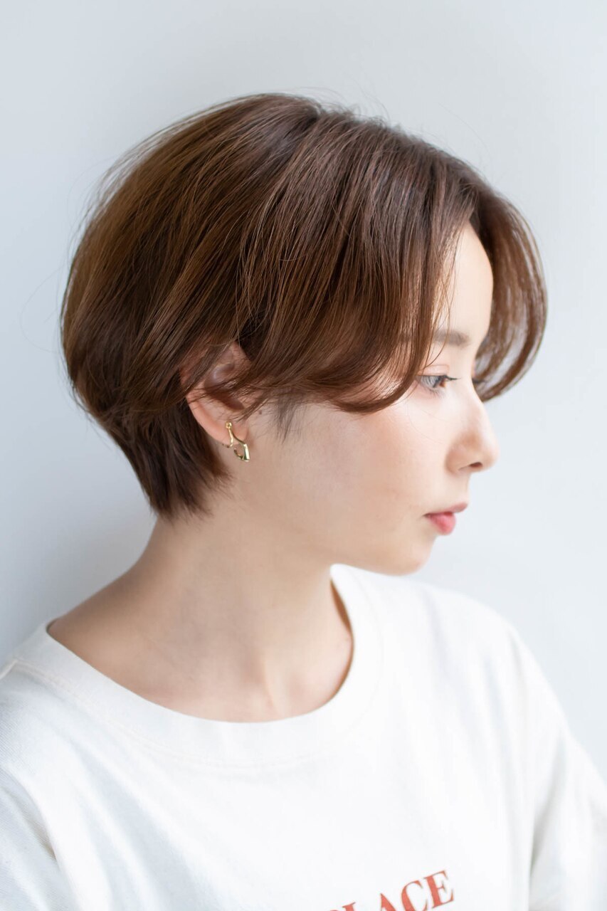 【学割U24】(SB込)学生はお得にカット☆2900円