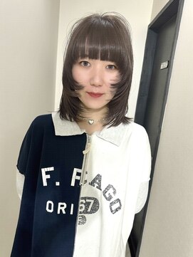 ナービス(NARVIS) ウルフレイヤー