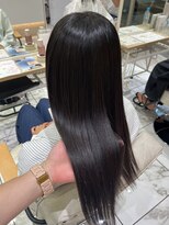 ゼスト フィーノ(ZEST fino)&nbsp;【平林鼓】ジメジメした季節におすすめ！酸性ストレート！