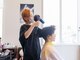 イシュー(issues)の写真/【men's特化サロン】“貴方らしさ”ｘトレンドを取り入れたスタイルをご提案。魅力を最大限に引き出す。