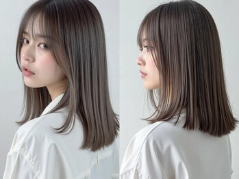 pesca　札幌大通店 【ペスカ】