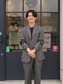 アパカバール 鳳店(Apa kabar) 吉田 裕