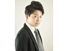 エスフィール 仙台店(S.feel)