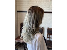 ラクープブン 恵那店(LaCoupeBUN)