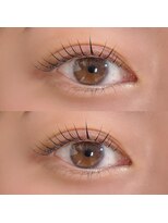 ティコ(tico@)&nbsp;メーテル風デザイン