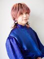 アトムズ(AtomZ) MAI 