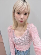 ミテ(mite) ENO 