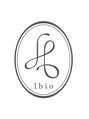 エルビオ トウキョウ 浦和店(Lbio Tokyo)/[lbio]エルビオ/髪質改善/縮毛矯正/浦和