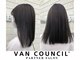 VAN COUNCIL 福井開発店(ヴァンカウンシル)の写真