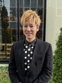 ナンバーナイン 札幌大通(NUMBER NINE) satoshi 