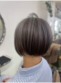 ショートカット