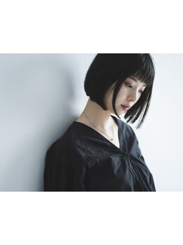 お客様に丁寧に寄り添うサロン♪親近感を大切にしながら最適なスタイルへと導きます！