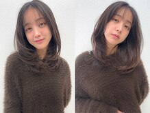 ディフィーノ 赤坂(DIFINO)