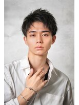 グレート(GREET)&nbsp;刈り上げショート