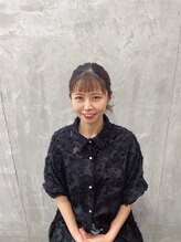 ブランシェ 名鉄小幡駅前店&nbsp;花城 沙也加