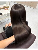 アイズ 横浜(IS)&nbsp;【nanami指名】オリーブベージュ