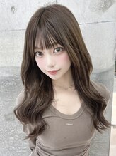 ロール 博多(Role)&nbsp;rina 