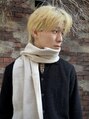 トッド(tod) men's cut