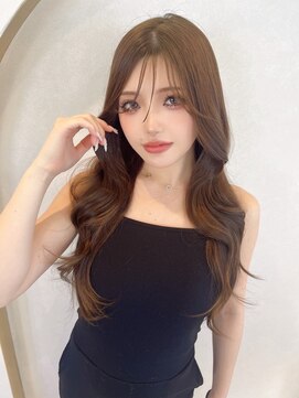 ミラ(MIRA) 柔らかstyle