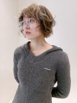 ニール シトロン 名古屋 伏見 丸の内(NEELU citron) 【NEELU_tomoya】デザインローライト