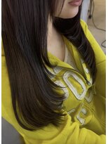 ナイアン エルア(naian elua)&nbsp;ザクザクレイヤー