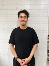 サングース(Sungoose) 石井 章太郎