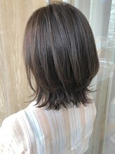 トリート 船堀店(TREAT)