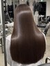 【Masu指名限定】高濃度水素ミネコラトリートメント/髪質改善
