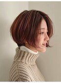 相模大野スタイル