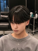 ハイプ 名駅(HYPE)&nbsp;シースルーセンターパート