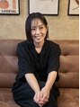 リーチ アウト(REACH OUT)&nbsp;土屋 理恵