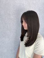ソル(SOL)&nbsp;Layer