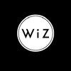 ウィズ(WiZ)のお店ロゴ